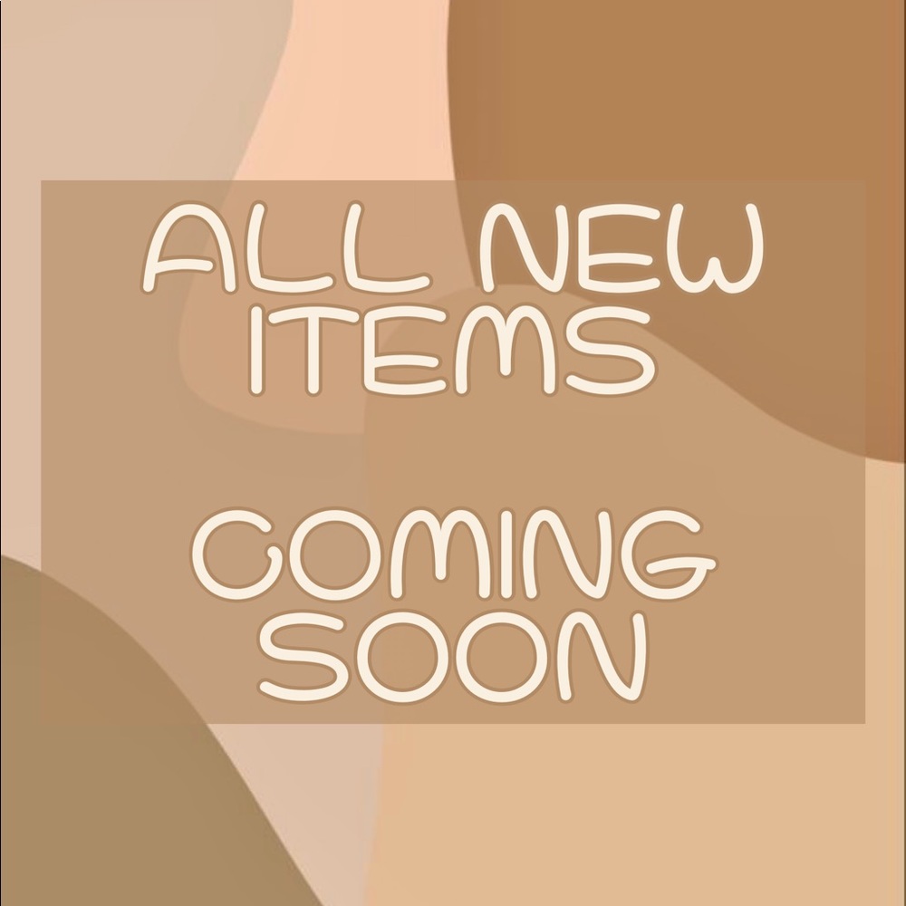 BACK TO SCHOOL CLOTHING